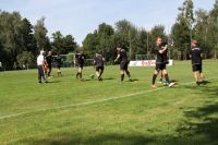 MTV Gamsen_Bezirkspokal_2015-08-02_0009